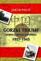 Gorzki triumf