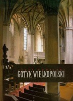 Gotyk wielkopolski