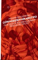 Gównodziennikarstwo