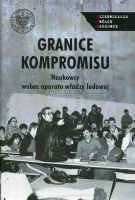 Granice kompromisu