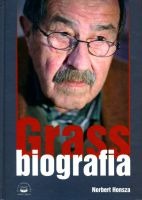 Grass biografia
