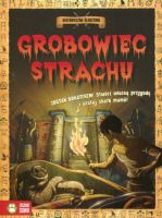 Grobowiec strachu