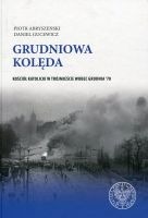 Grudniowa kolęda