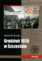 Grudzień 1970 w Szczecinie