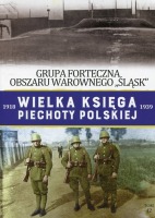 Grupa Forteczna Obszaru Warownego ŚLĄSK