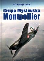 Grupa myśliwska Montpellier