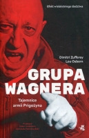 Grupa Wagnera