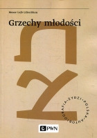 Grzechy młodości