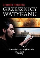 Grzesznicy Watykanu