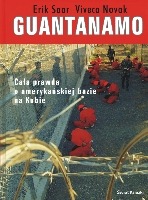 Guantanamo