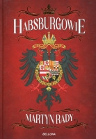 Habsburgowie