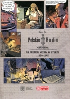 Halo, tu Polskie Radio Warszawa