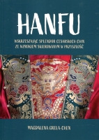 Hanfu