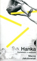 Hanka