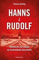 Hanns i Rudolf