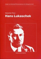 Hans Lukaschek. Fiasko idealistycznych narracji