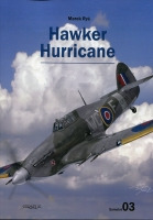 Hawker Hurricane