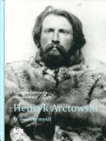 Henryk Arctowski