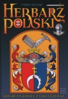 Herbarz polski