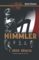 Himmler i jego bracia