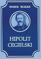 Hipolit Cegielski