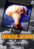 Hiroszima