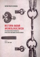 Historia badań archeologicznych w czasach II Rzeczypospolitej na obszarze województwa kieleckiego