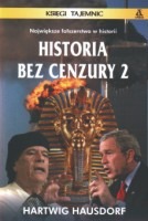 Historia bez cenzury 2