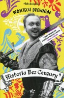 Historia bez cenzury 4