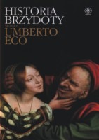 Historia brzydoty