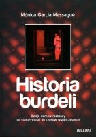 Historia burdeli