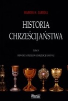 Historia chrześcijaństwa t. 5