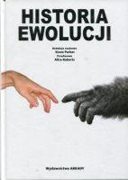 Historia Ewolucji