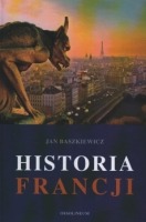 Historia Francji