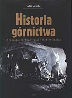 Historia górnictwa