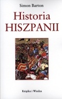 Historia Hiszpanii