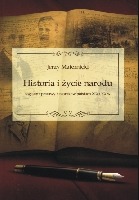 Historia i życie narodu