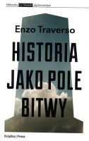 Historia jako pole bitwy