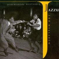 Historia Jazzu 100 wykładów