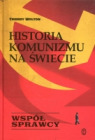 Historia komunizmu na świecie T.3 Współsprawcy