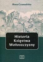 Historia Księstwa Wołoszczyzny