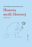 Historia myśli filmowej