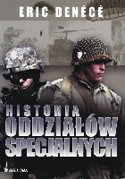 Historia oddziałów specjalnych