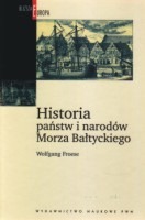 Historia państw i narodów Morza Bałtyckiego