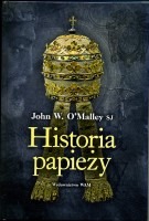 Historia papieży