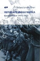 Historia pewnego Niemca