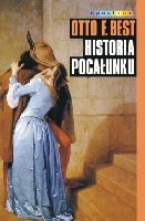 Historia pocałunku