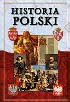 Historia Polski