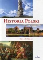 Historia Polski