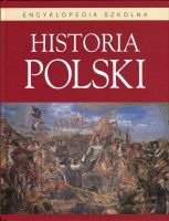 Historia Polski 